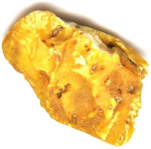 butterscotch-milky-amber
