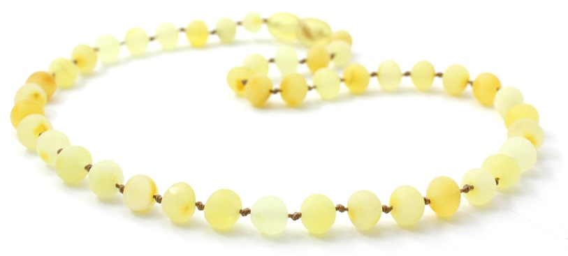 milky-amber-teething-necklace